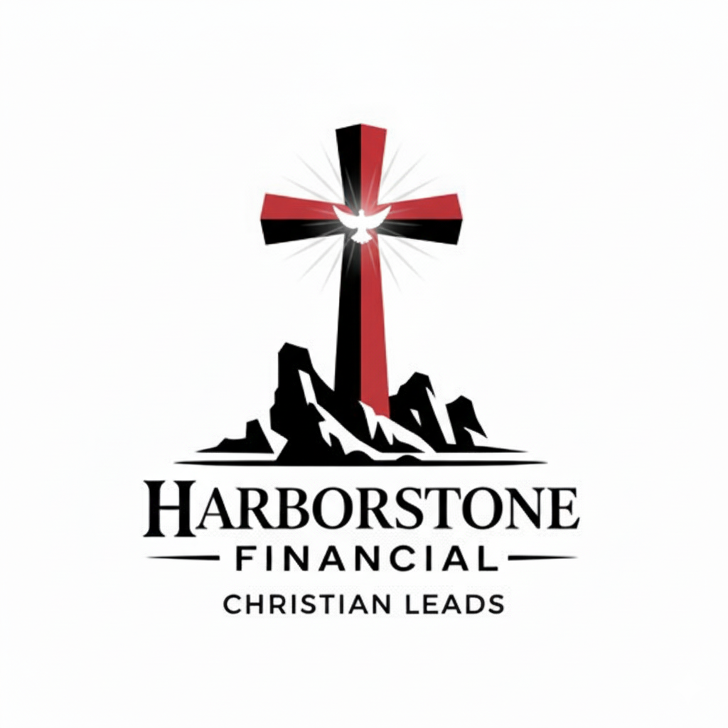 Christian Leads(OTP Verified)