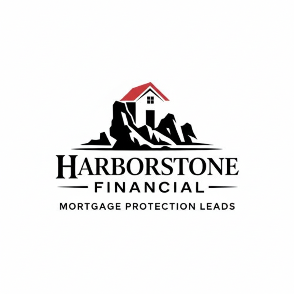 MORTGAGE PROTECTION LEADS(OTP Verified)