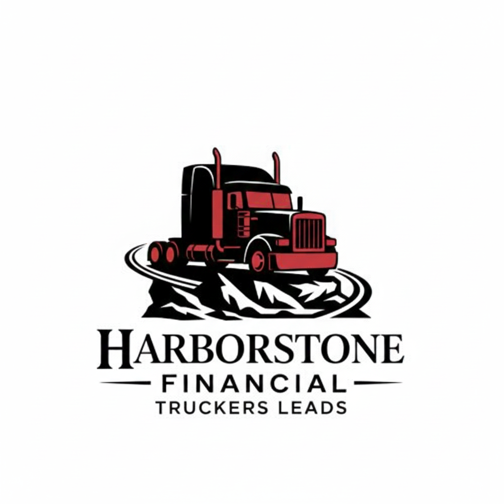 Truckers(OTP Verified)